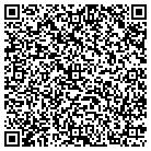 QR code with First Baptist Church N B C contacts