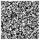 QR code with Longhorn Dist Logistics contacts