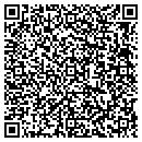 QR code with Double D Ranch Wear contacts