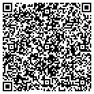 QR code with C & D State Inspection contacts