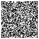 QR code with Liquid Town Inc contacts