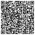 QR code with Detailing Dynamics Online Inc contacts
