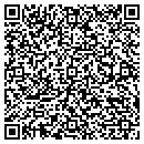 QR code with Multi Family Service contacts
