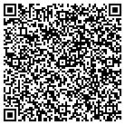 QR code with Ranchman Wool & Mohair Inc contacts