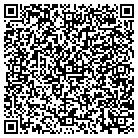 QR code with Warren Fleet Service contacts