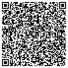 QR code with Ice Entertainment Publishing contacts