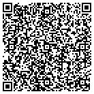 QR code with Martin Computer Support contacts