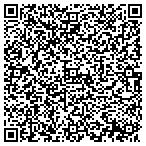 QR code with Fire Department To Report Fire Only contacts