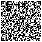 QR code with Arrow-Magnolia Intl Inc contacts