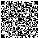 QR code with Denali Oil & Gas Mgmt LLC contacts