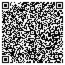 QR code with James Leddy Boots contacts
