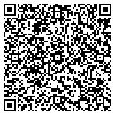 QR code with Ye Olde Self Storage contacts