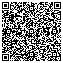 QR code with Bowles Group contacts