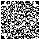QR code with Christopher O Pearce Phot contacts