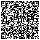 QR code with Pretty Practical contacts