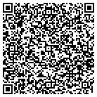 QR code with Henrys Cabinet Shop contacts
