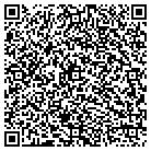 QR code with Advance Computer Cleaners contacts