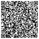 QR code with Robert P Patterson Inc contacts