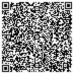 QR code with Titan Network Management Services contacts