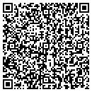 QR code with Boazs Wood Cottage contacts