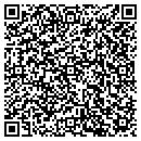 QR code with A Mac's Mobile Glass contacts