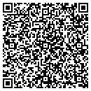 QR code with Wavecom Wireless contacts