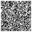 QR code with Duke's Domino Hall contacts