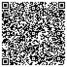 QR code with Bexar County Infrastructure contacts