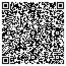 QR code with Suncrest Apartments contacts