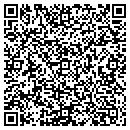 QR code with Tiny Kids World contacts