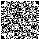 QR code with Arlington Heights Animal Hosp contacts