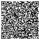 QR code with Tyler Historic Inc contacts