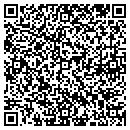 QR code with Texas Style Bar-B-Que contacts