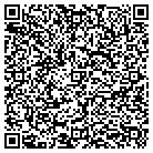 QR code with Bechtel Michel Exploration Co contacts