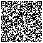 QR code with Solutions Web Design contacts