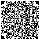 QR code with Family Medical Clinics contacts