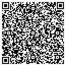 QR code with First Call Body Shop contacts
