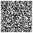 QR code with Document Solutions Inc contacts