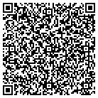 QR code with Mercantile Store Est 1875 contacts
