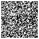 QR code with Watercraft Canvas contacts