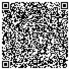 QR code with Representative John Mabry contacts