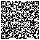 QR code with Losamigos Rest contacts