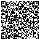 QR code with Brennen's Place To Be contacts