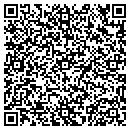 QR code with Cantu Tire Center contacts