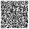 QR code with Kellmar contacts