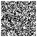 QR code with Emory Self Storage contacts