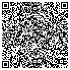 QR code with Inland Paperboard and Packg contacts