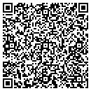 QR code with Camp Constantin contacts