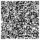 QR code with Sanora Abstract Company contacts