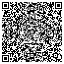 QR code with SPORTSANALYST.COM contacts